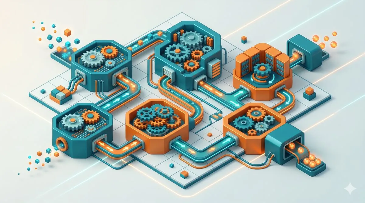 Algorithme