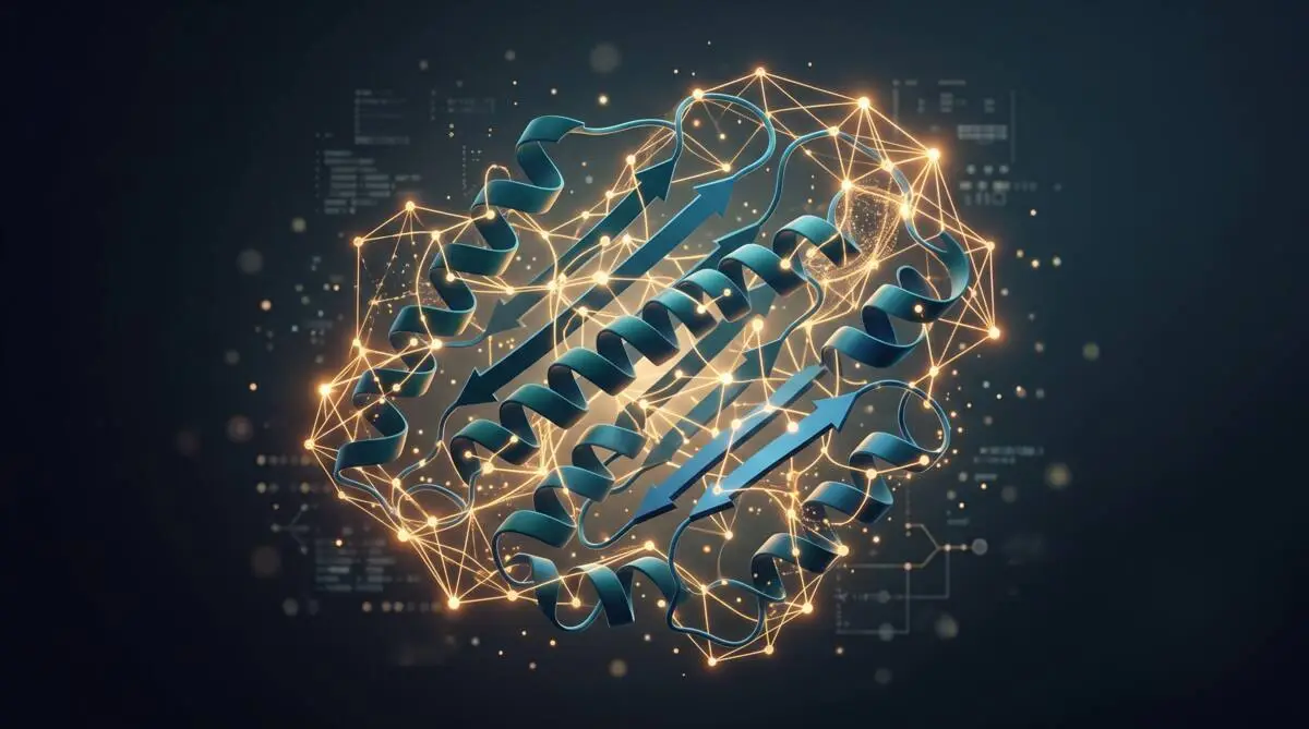 AlphaFold