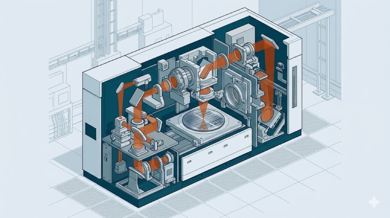 ASML
