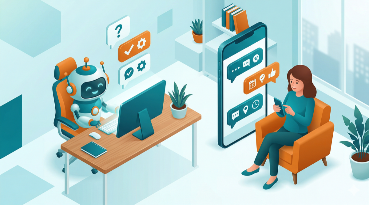 Chatbot