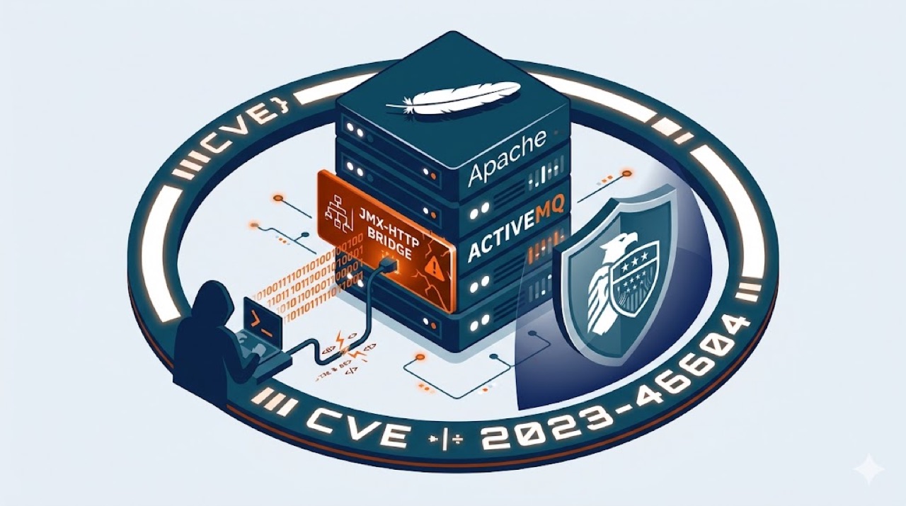 CVE-2026-34197