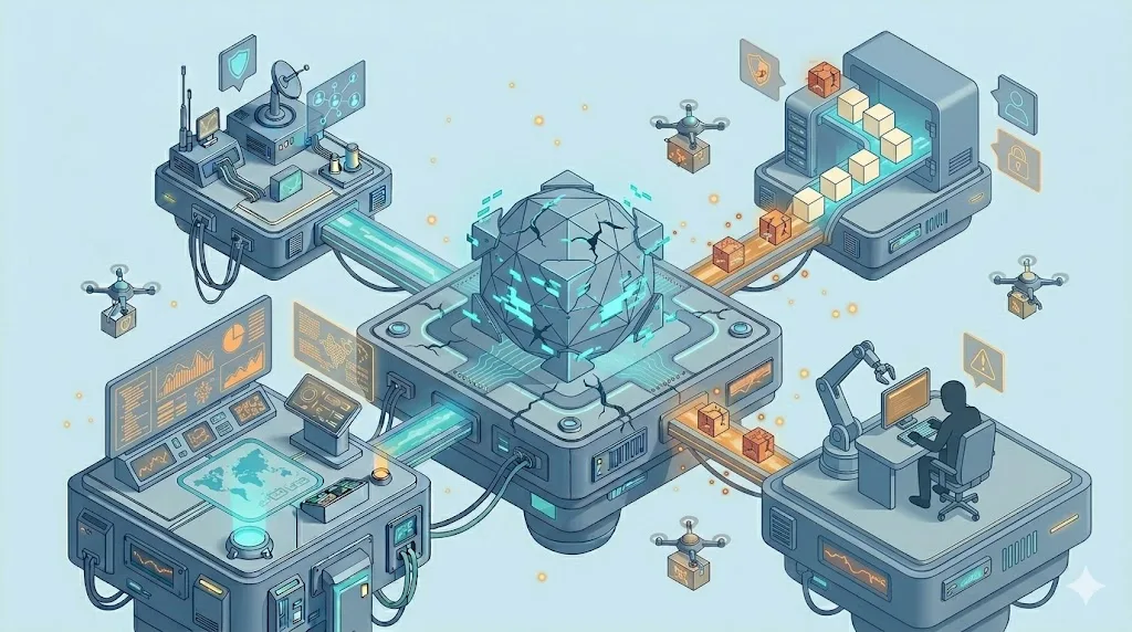 Data poisoning