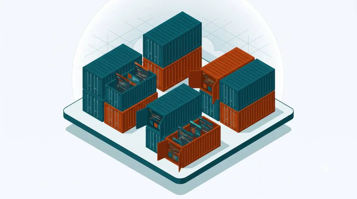 Docker
