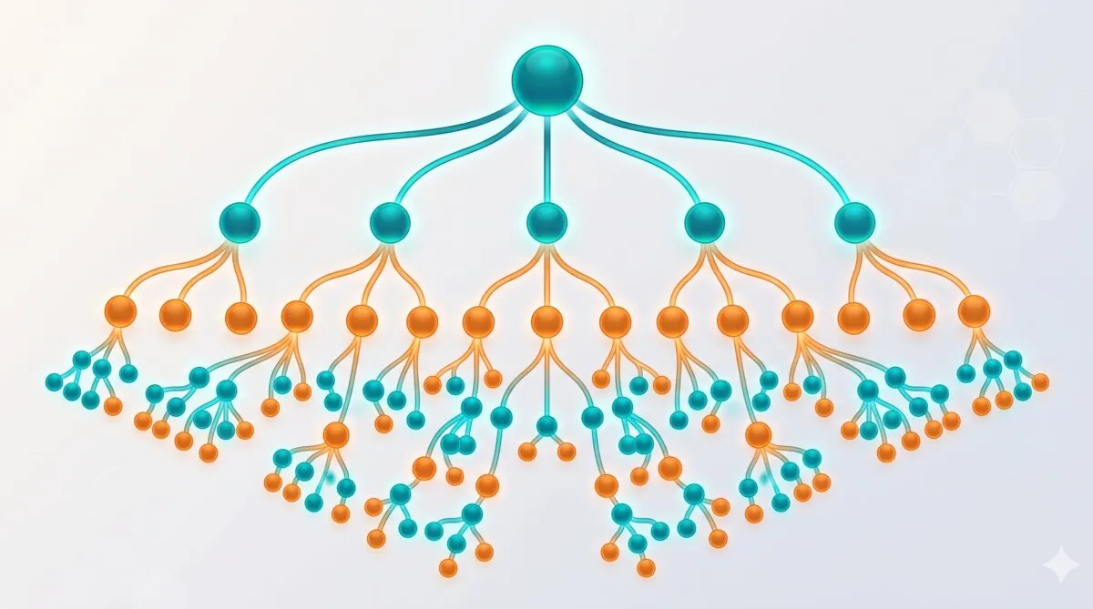 DOM (Document Object Model)
