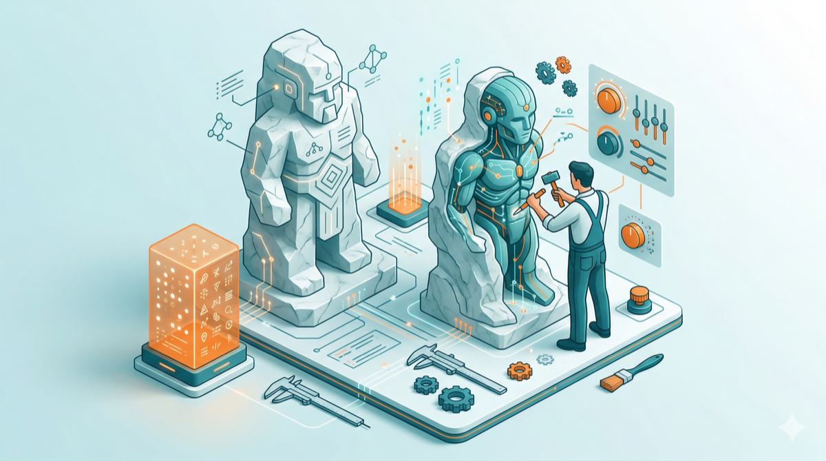 Fine-tuning