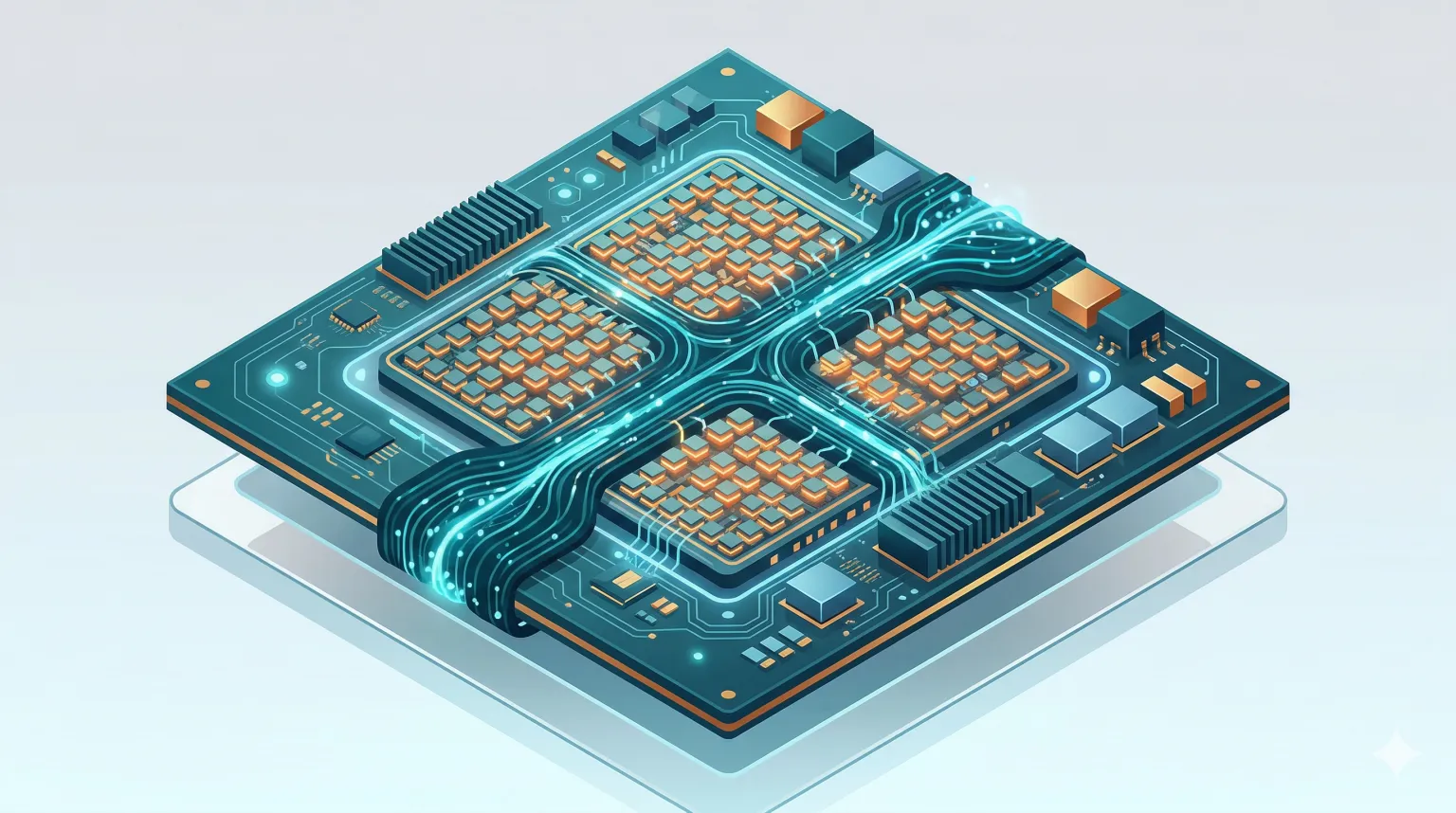 GPU