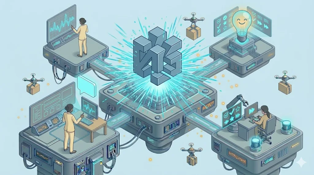 Grok (xAI)
