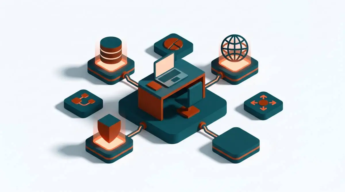 Laravel Herd