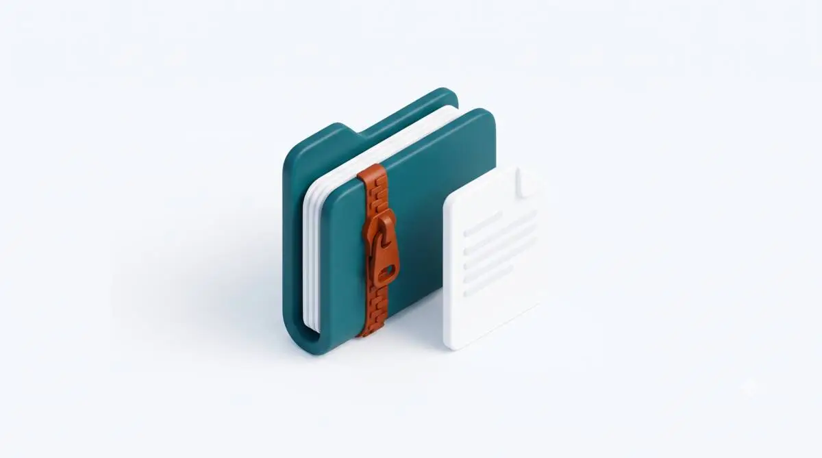 Licence zlib