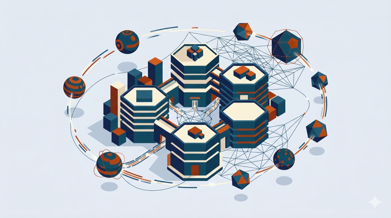 OpenAI