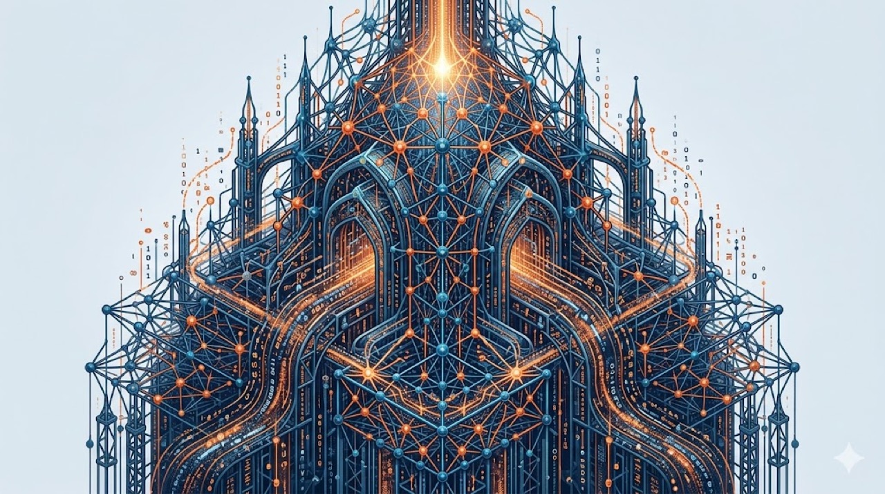 Opus