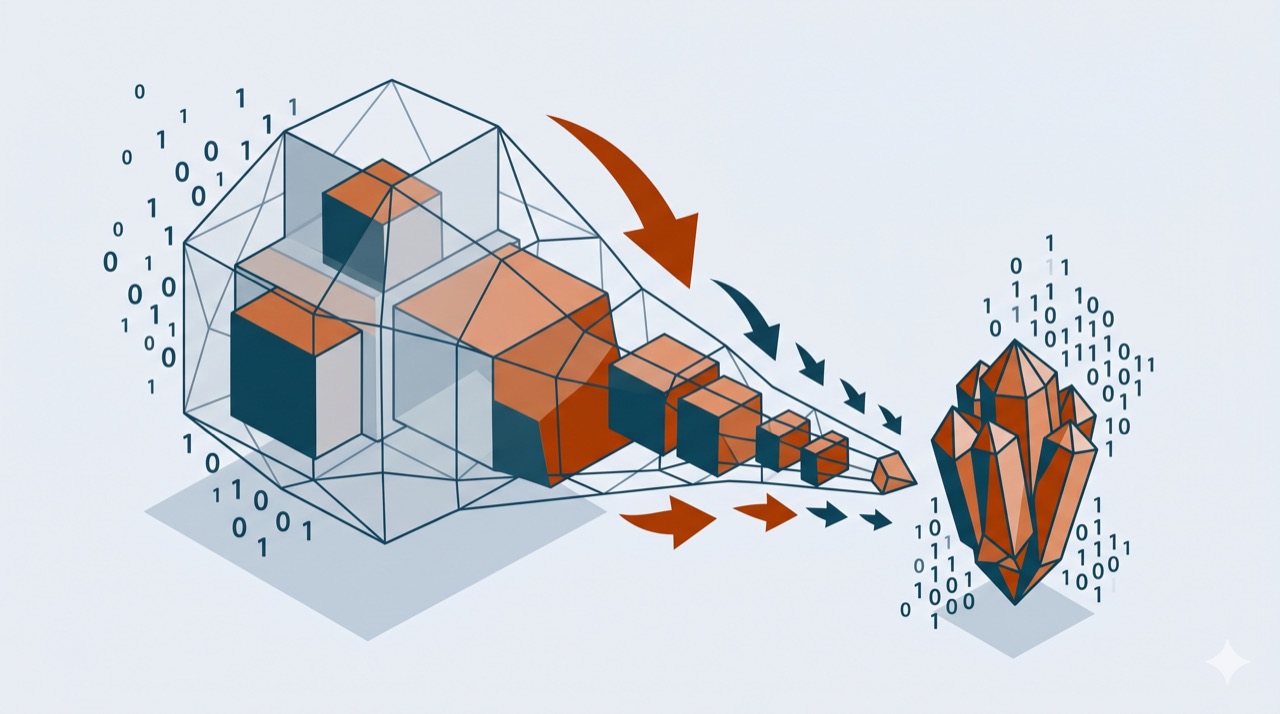 quantization