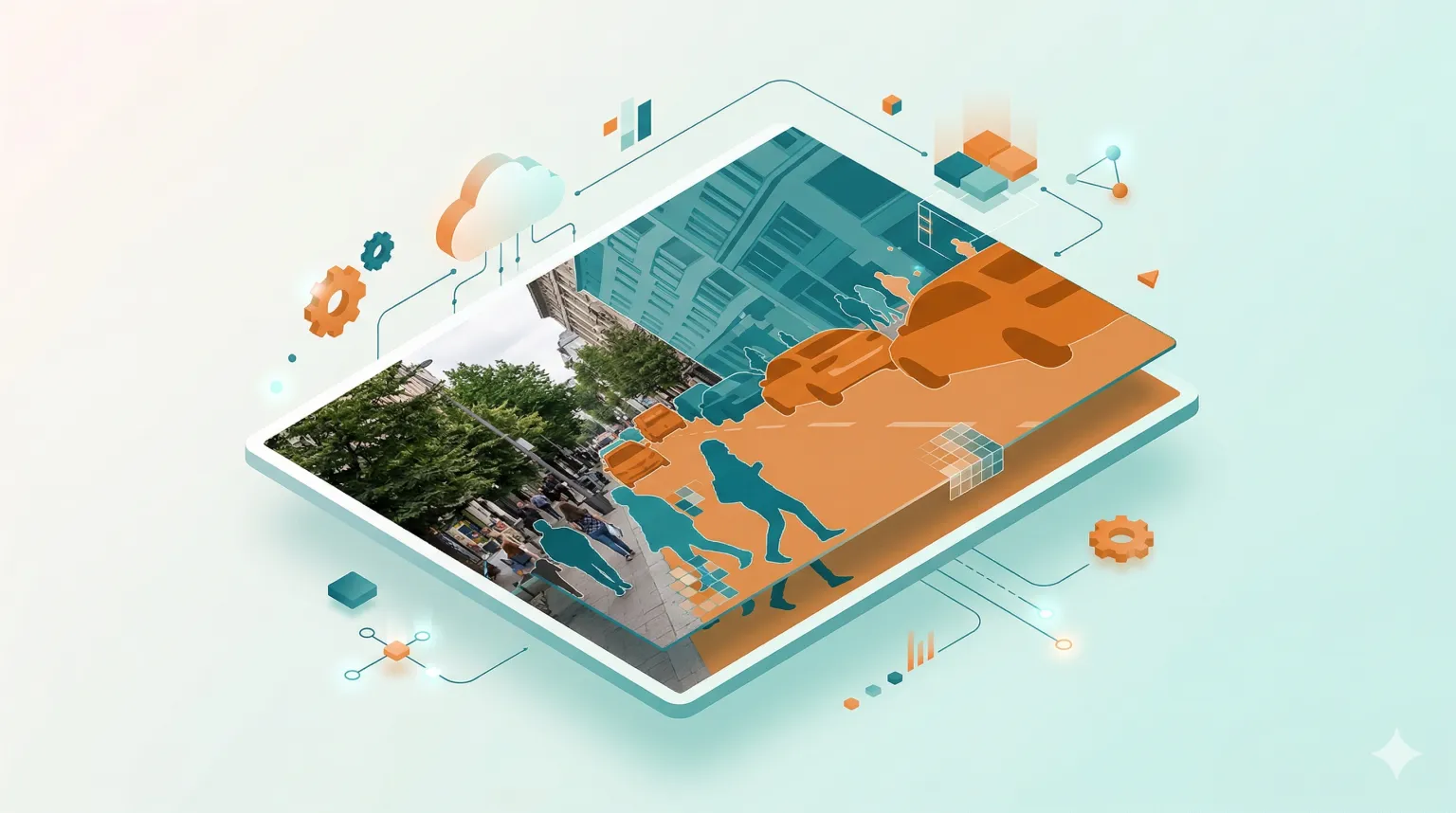 Segmentation d'image
