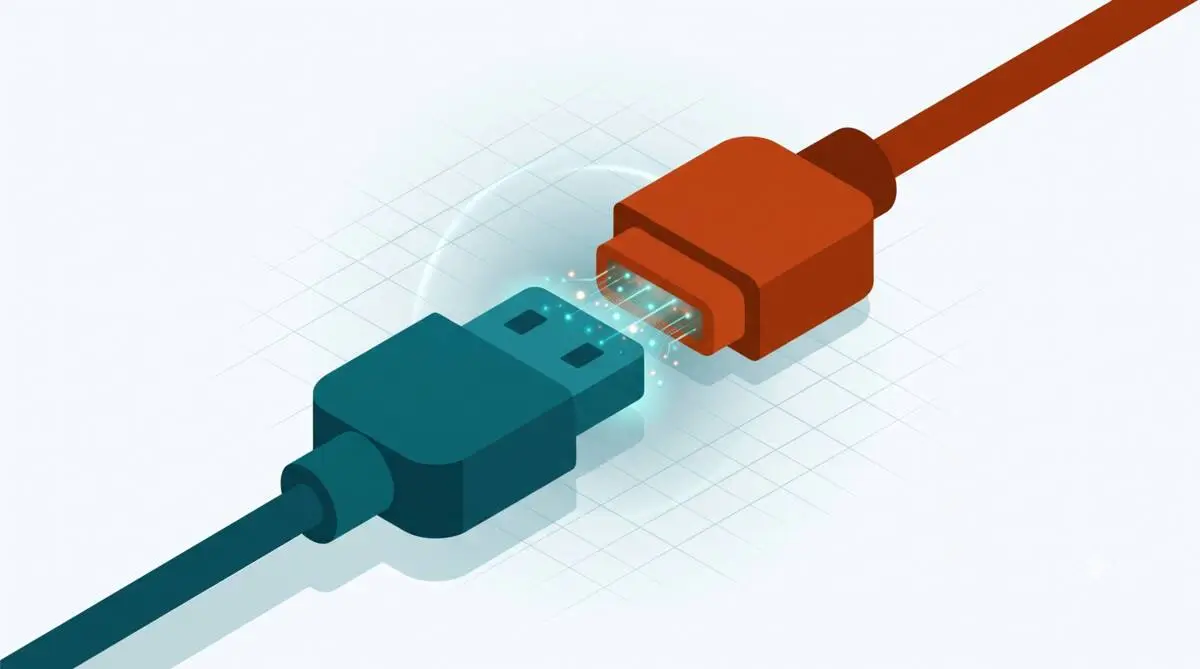 Socket