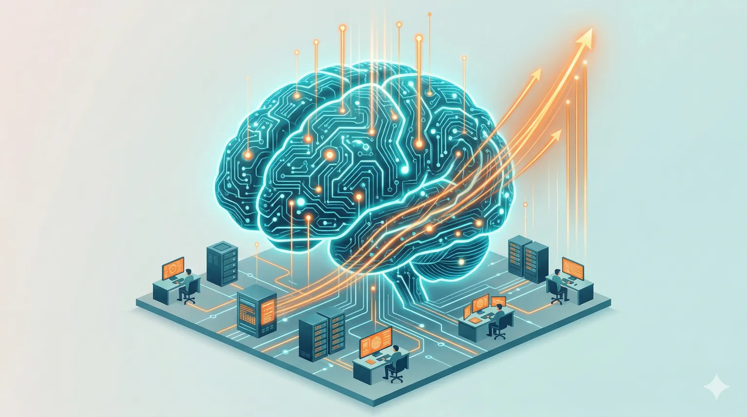 Superintelligence