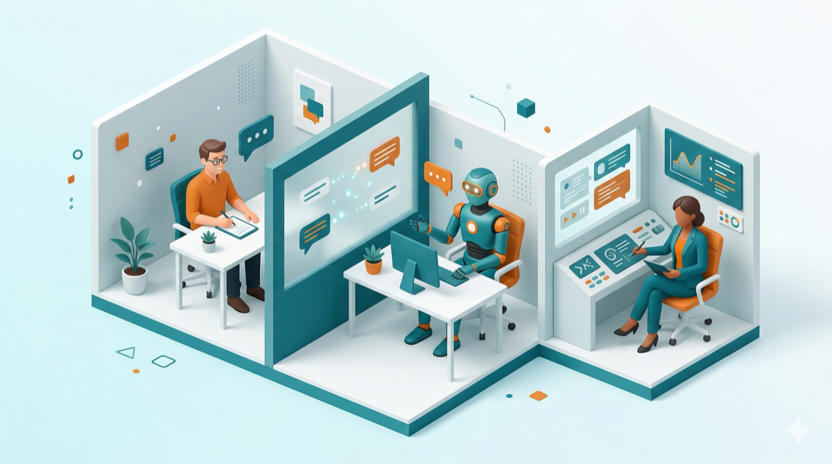 Test de Turing