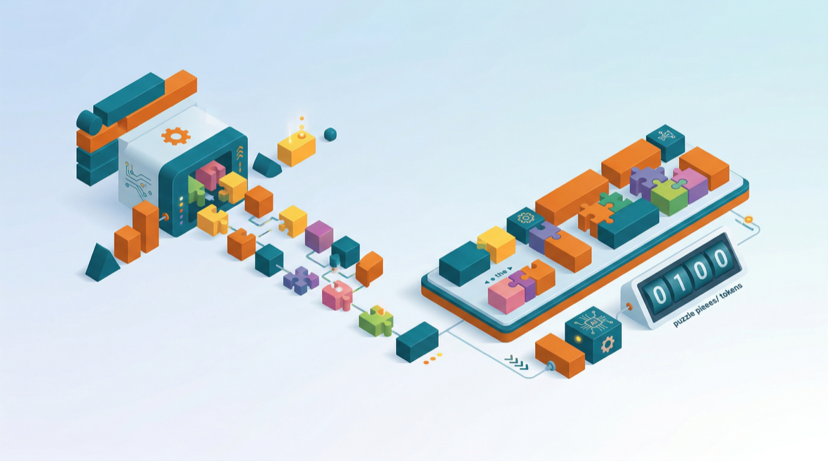 Token