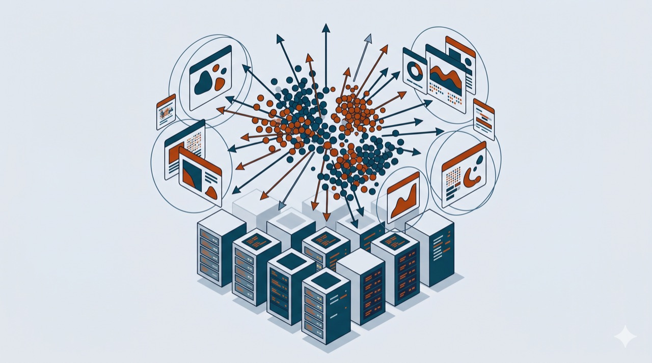 Vector Database