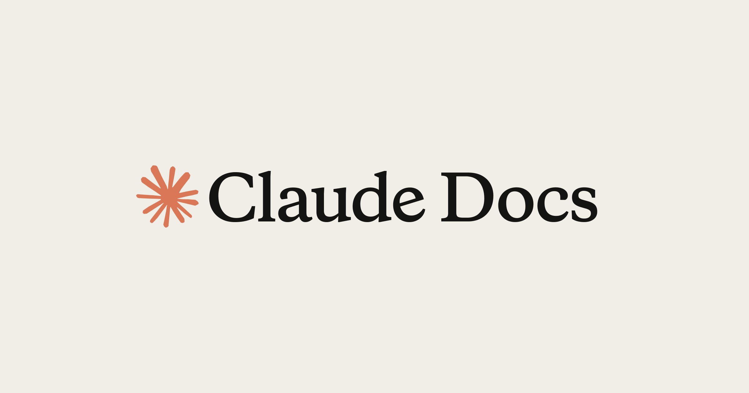 Capture d'écran de Claude Code Routines