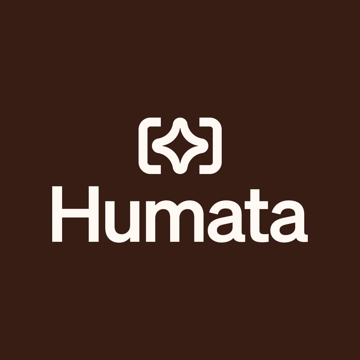 Capture d'écran de Humata