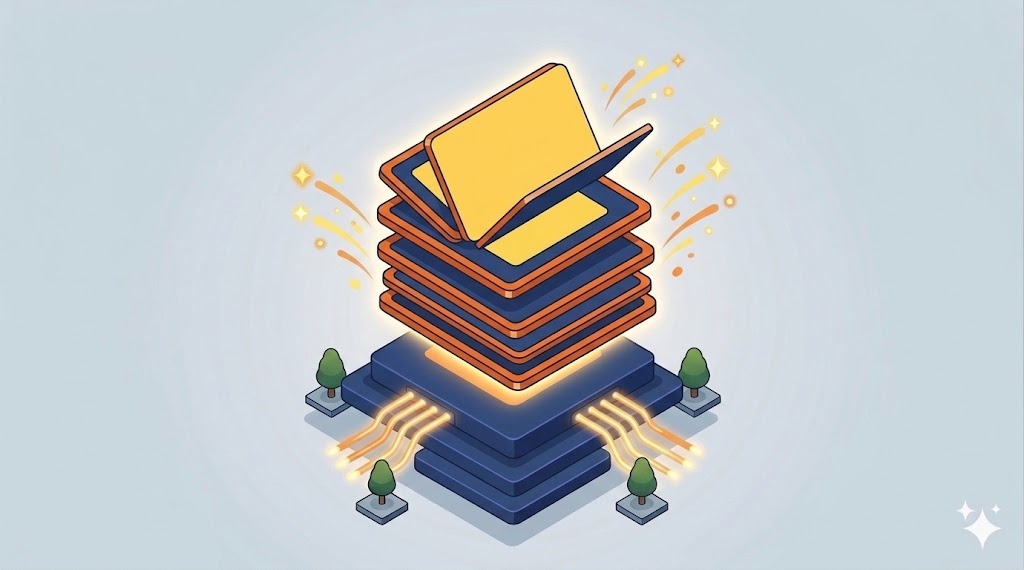 Quizlet