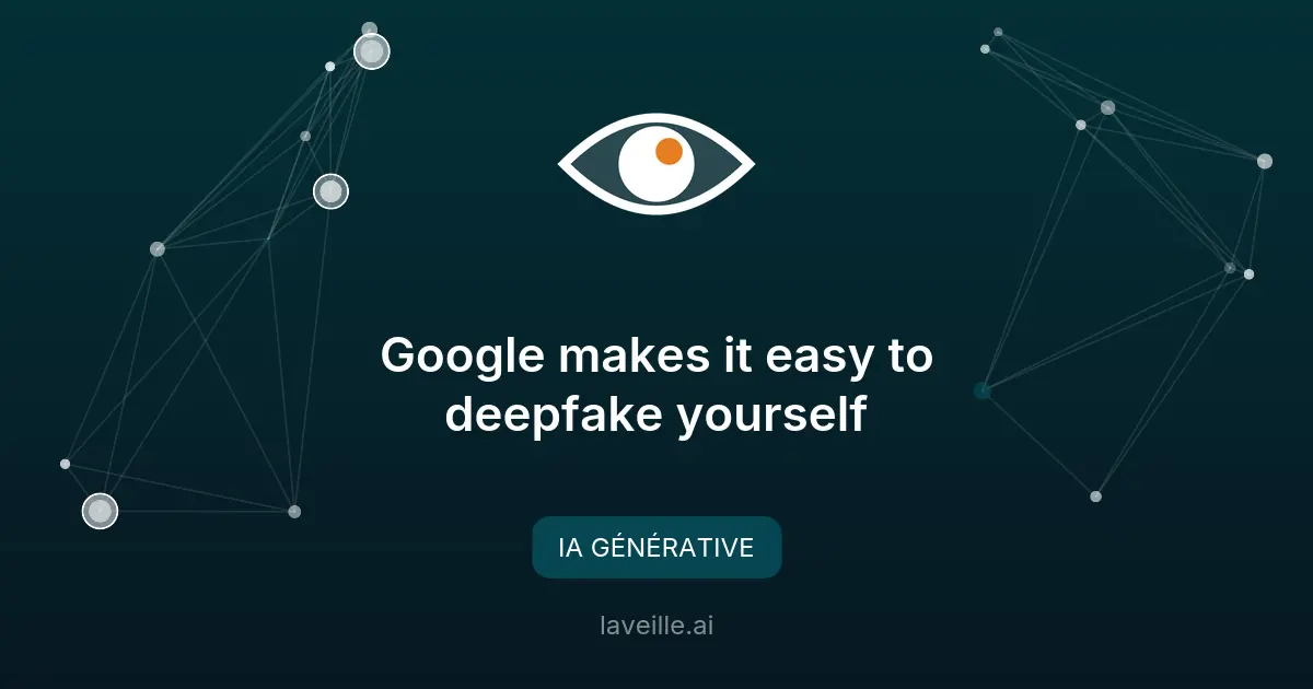 YouTube lance des avatars IA pour les créateurs