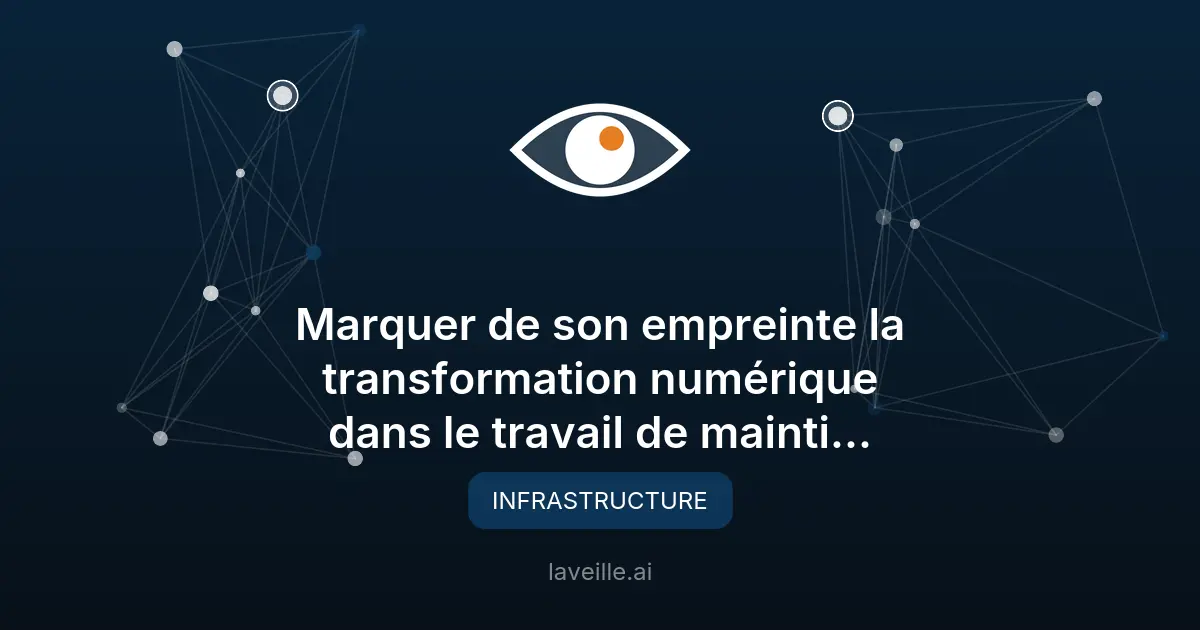 Transformation numérique dans le maintien de l'ordre au Vietnam