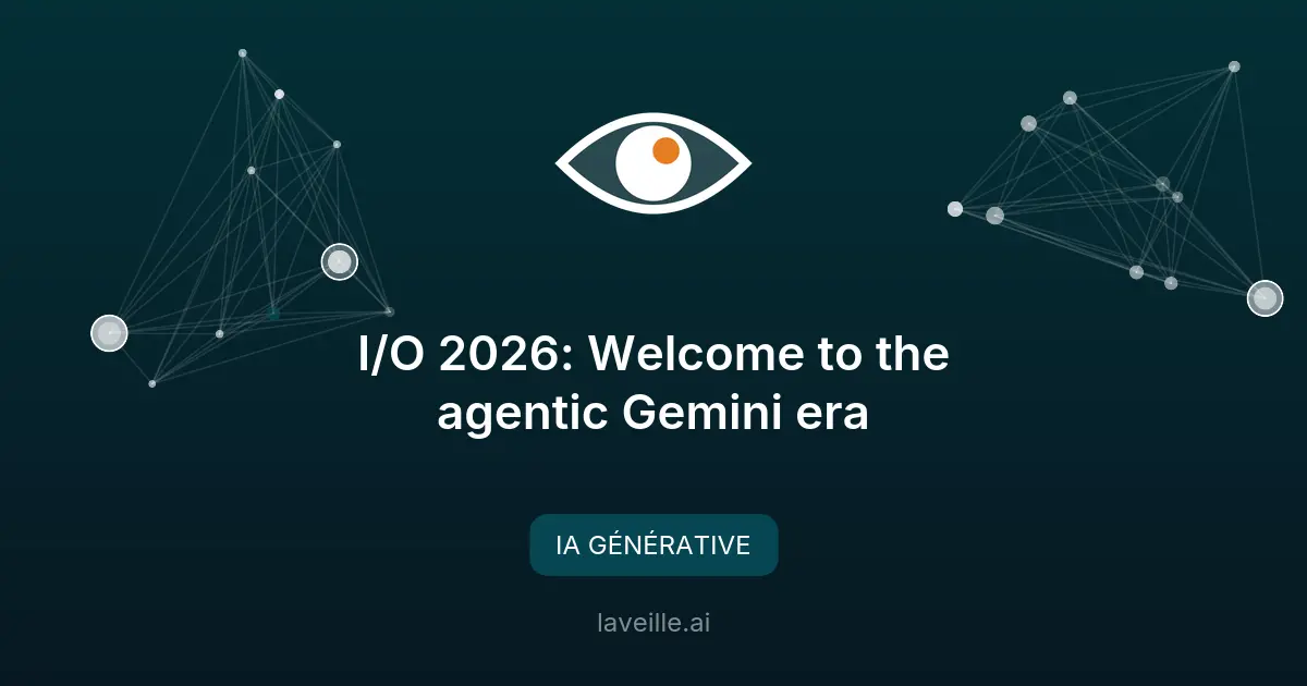 Google Gemini : 3,2 quadrillions de tokens traités
