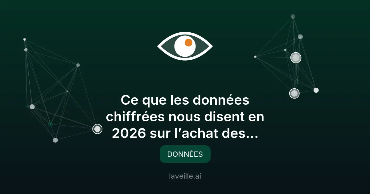 Reddit : l'achat d'abonnés est-il efficace en 2026 ?