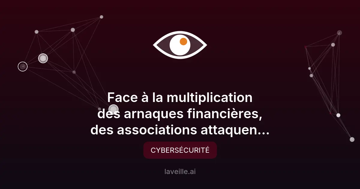 Plainte contre Meta, TikTok et Google pour publicités frauduleuses