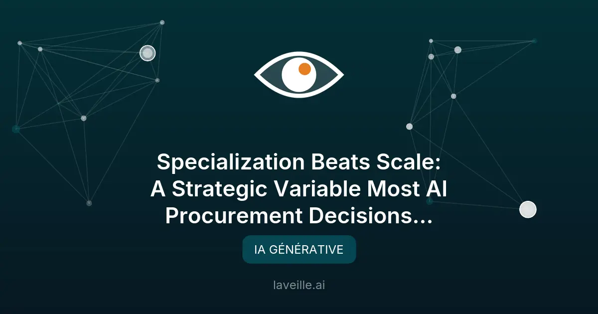 DharmaOCR : un modèle spécialisé qui surpasse les API commerciales