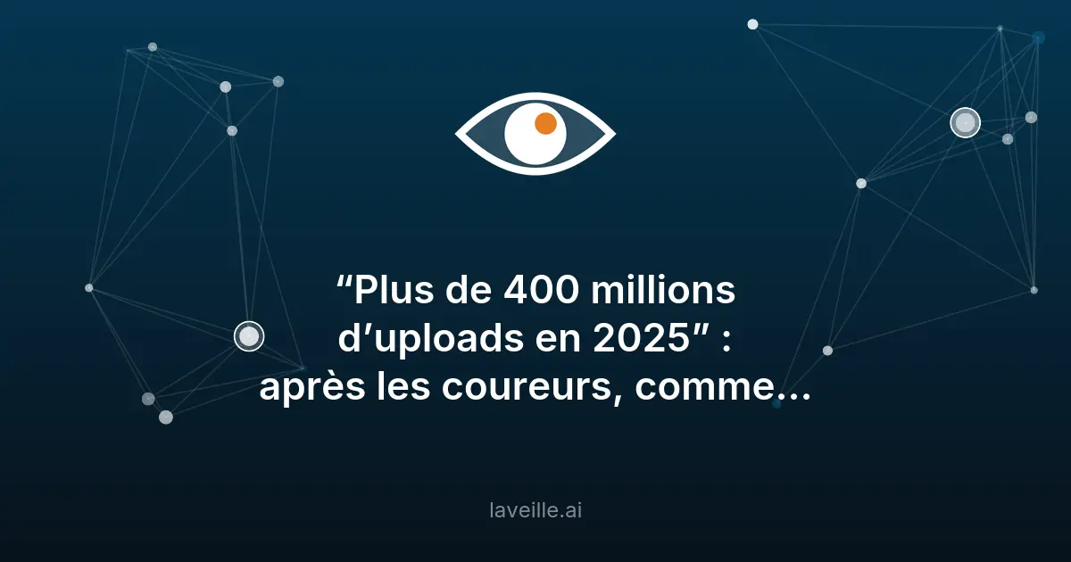 Strava adapte son application pour la musculation en 2025