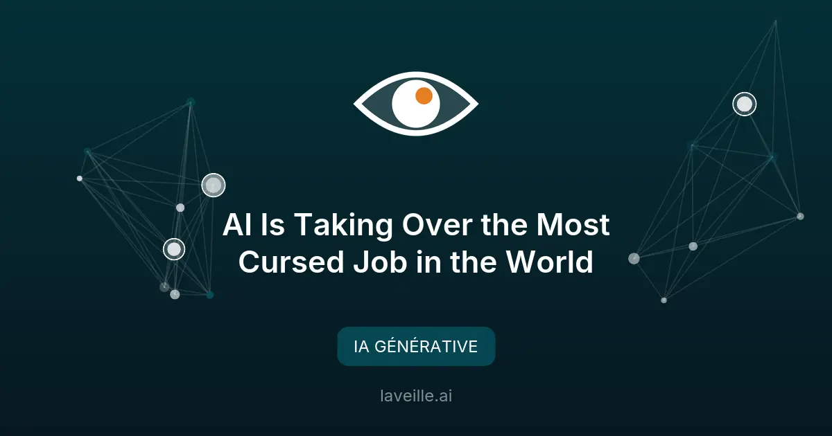 L'IA révolutionne la collecte de dettes avec Eve