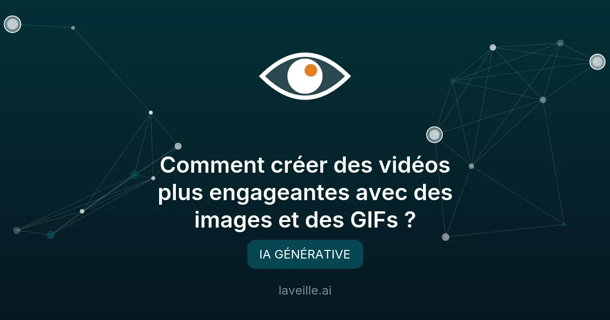 Submagic : l'IA pour des vidéos plus engageantes