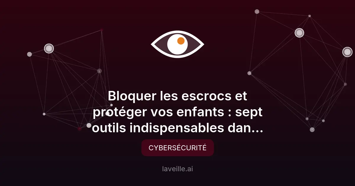 Android Drop juin 2026 : 7 nouveautés sécurité et personnalisation
