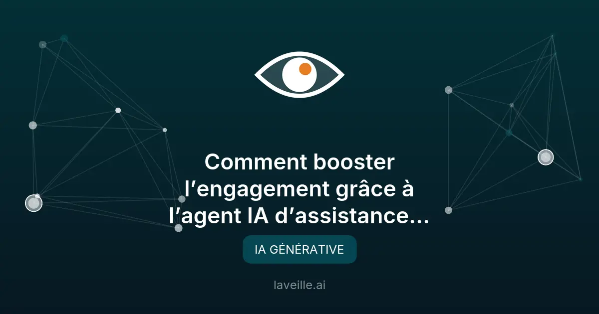 HubSpot Breeze : l'IA qui booste l'assistance client