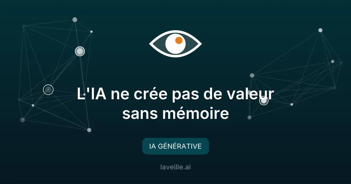 L'importance du graphe de contexte en IA