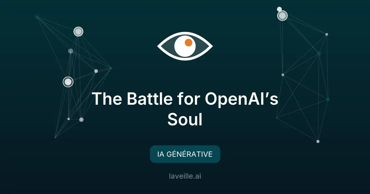 Elon Musk vs OpenAI : le procès qui pourrait tout changer