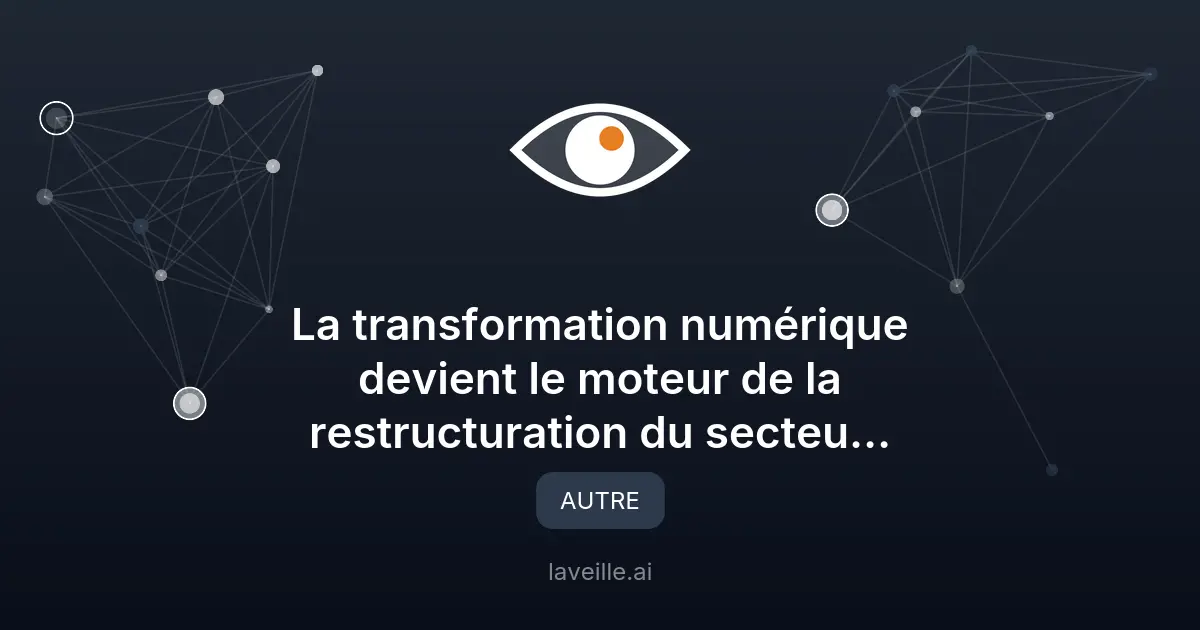 Transformation numérique et IA dans le tourisme vietnamien