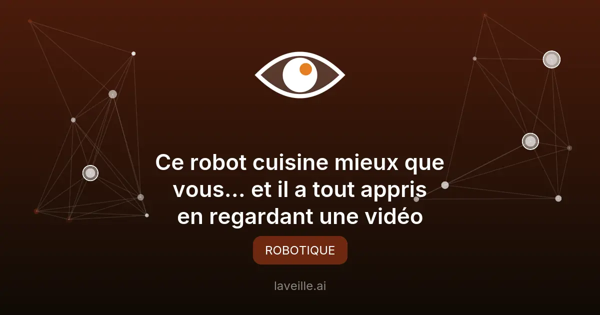Robot π0.7 : apprendre avec peu de données