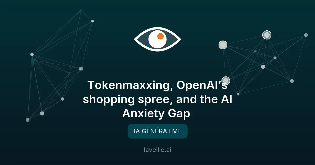 OpenAI et Anthropic : Rivalité et investissements en IA