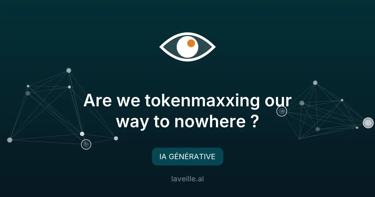 L'évolution des géants de l'IA : OpenAI et Anthropic