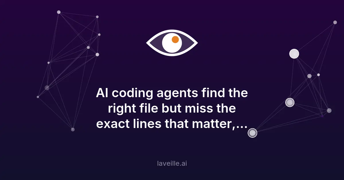 Les limites des agents IA en programmation révélées