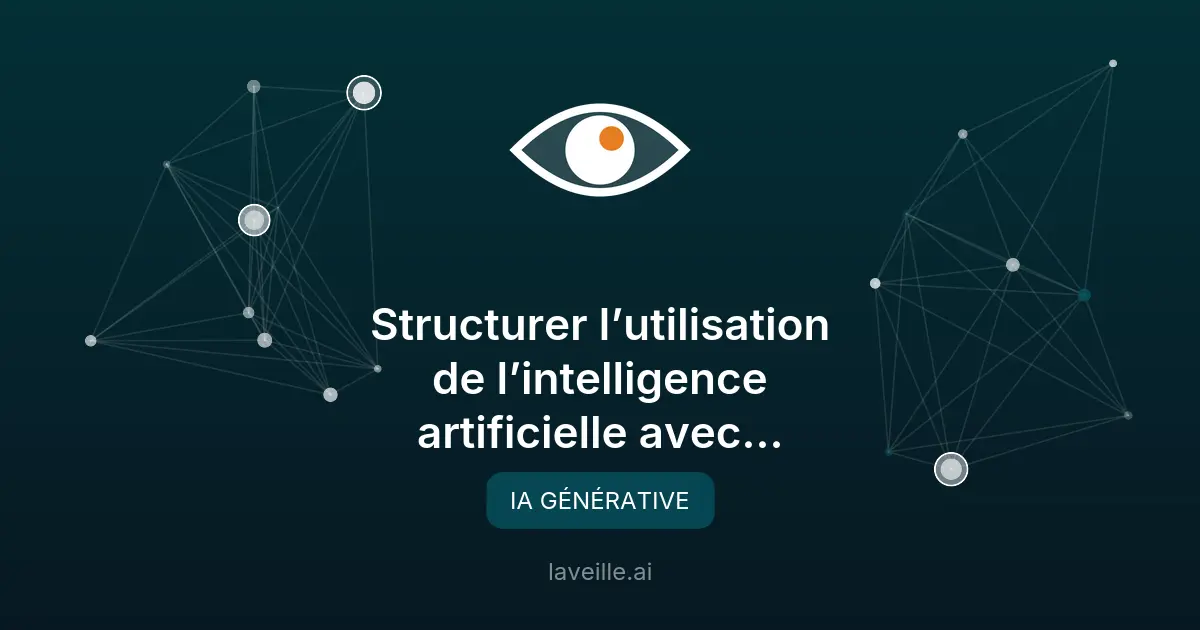 IA dans les concessions auto : gains et bonnes pratiques
