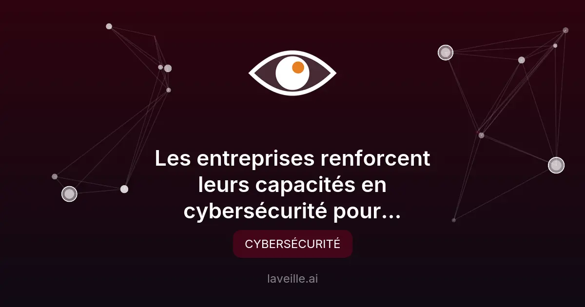 Cybersécurité des PME : enjeux et solutions au Vietnam
