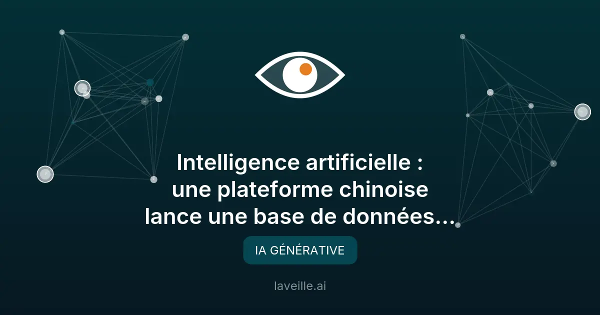 iQiyi crée la polémique avec son IA pour acteurs