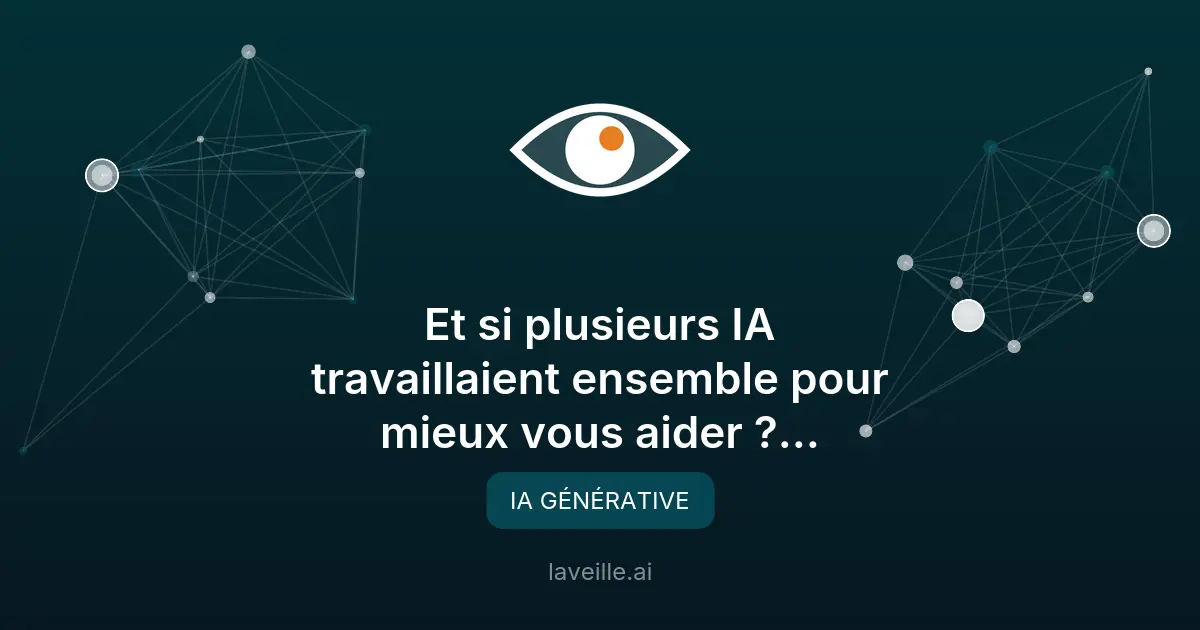 Microsoft révolutionne l'IA avec Researcher dans Copilot
