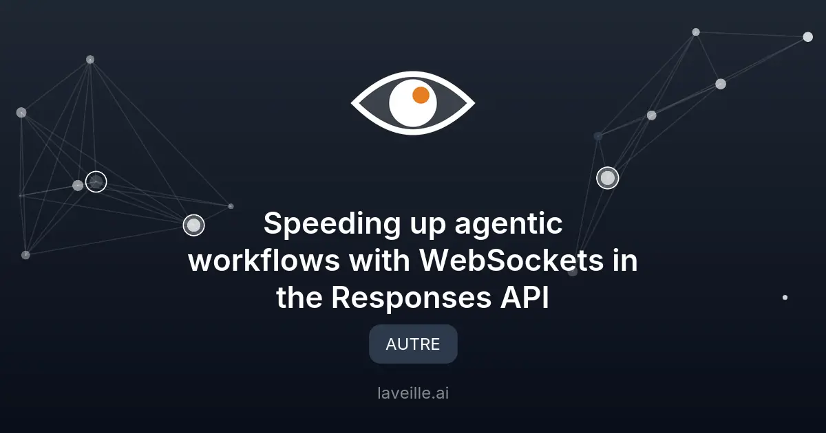 Optimisation des flux de travail avec WebSockets