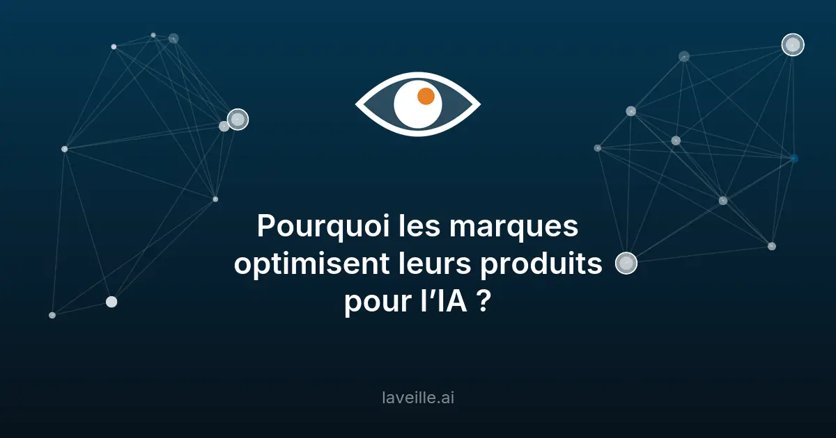 Comment l'IA transforme les stratégies commerciales des entreprises