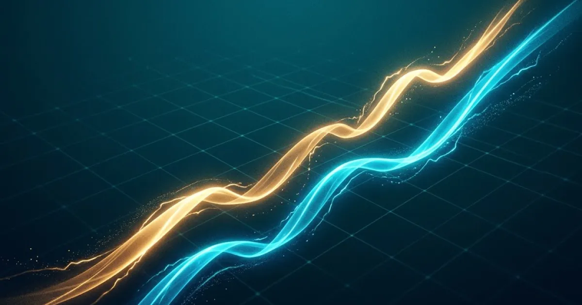 OpenAI vs Anthropic : ce que les revenus disent vraiment après GPT-5.6 Sol
